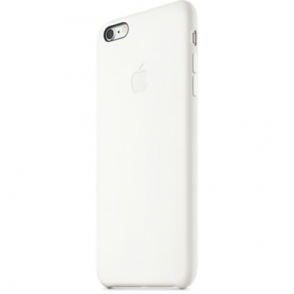 product-item