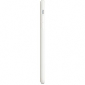 product-item