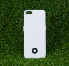 product-item