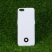 product-item
