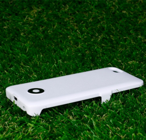 product-item