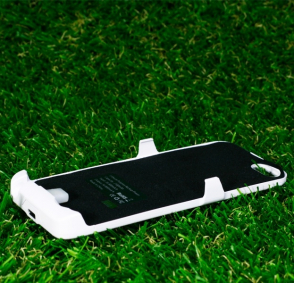 product-item