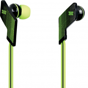 product-item