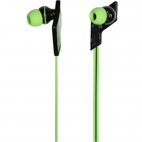 product-item