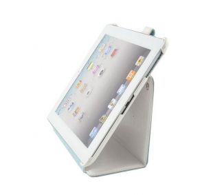 product-item