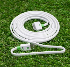product-item
