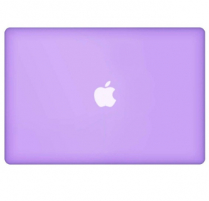 product-item