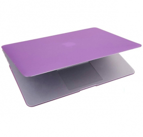 product-item