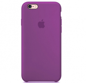 product-item