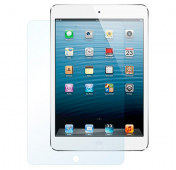 Изображение Глянцевая защитная пленка для IPad 2/3/4 Spigen