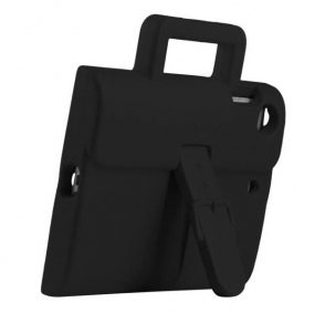 product-item