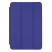 Цвет изображения Чехол для iPad Mini 4 Smart Case цвета морской волны