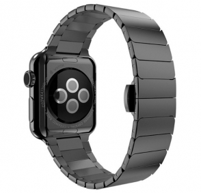 product-item