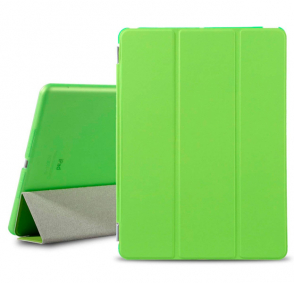 product-item