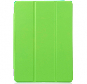 product-item