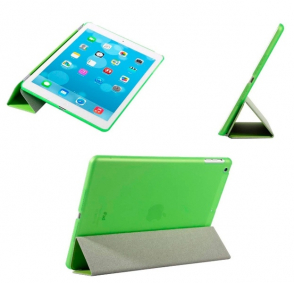 product-item