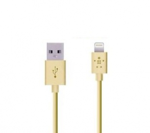 product-item