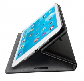 product-item