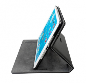 product-item