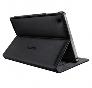 product-item