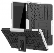 Изображение Чехол для iPad 10.2 2019/2020 Defender Case White