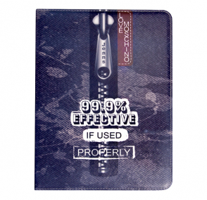 product-item