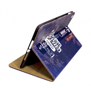 product-item