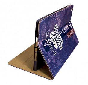 product-item
