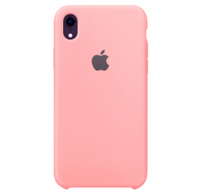 product-item