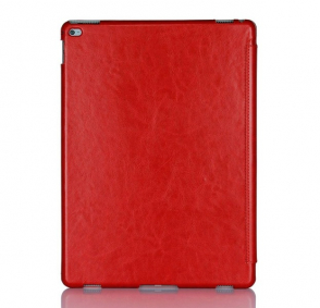 product-item