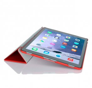product-item