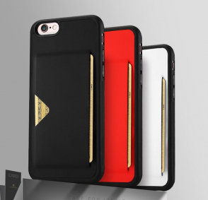 product-item