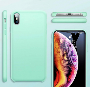 product-item