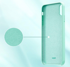 product-item