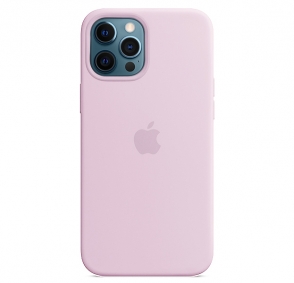 product-item
