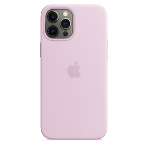 product-item