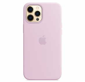 product-item