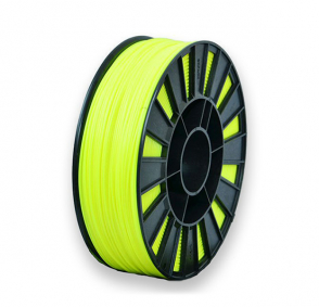 product-item