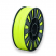 product-item