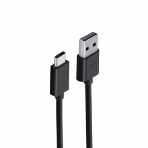 product-item