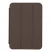 Цвет изображения Чехол для iPad Mini 6 Smart Case Кофейный
