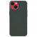 Цвет изображения Чехол для iPhone 13 Tify Case Черный