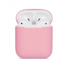 product-item