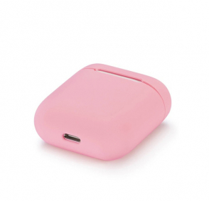 product-item