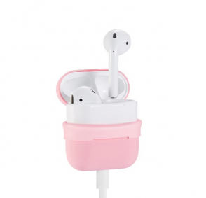 product-item