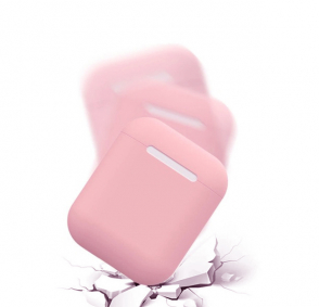 product-item