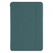 Изображение Чехол для iPad Mini 4/5 Origami Trifold Case Pine Green