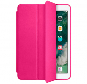 Изображение Розовый чехол для iPad Air 2 Smart Case