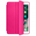 Цвет изображения Розовый чехол для iPad Air 2 Smart Case