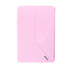 product-item